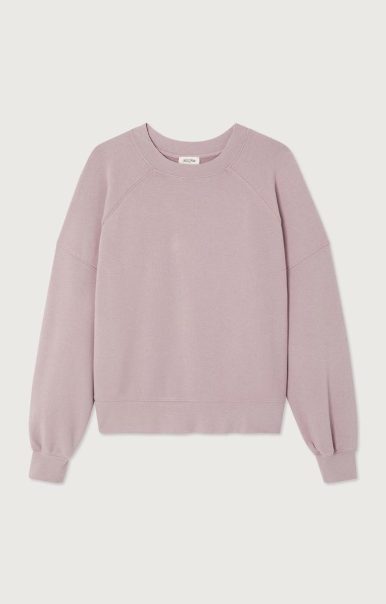 Damen Sweatshirt Atubay