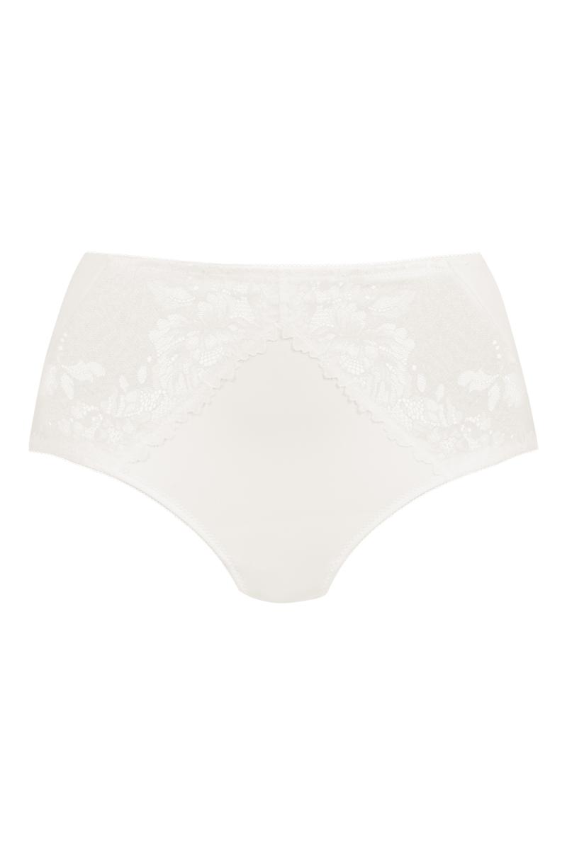 Damen Tailenslip