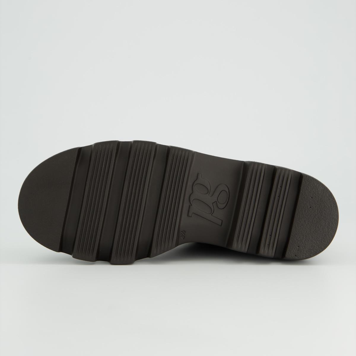 Damen Boots