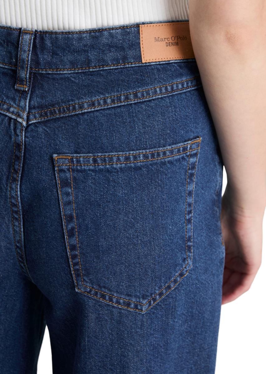 Damen Jeans MTDWB