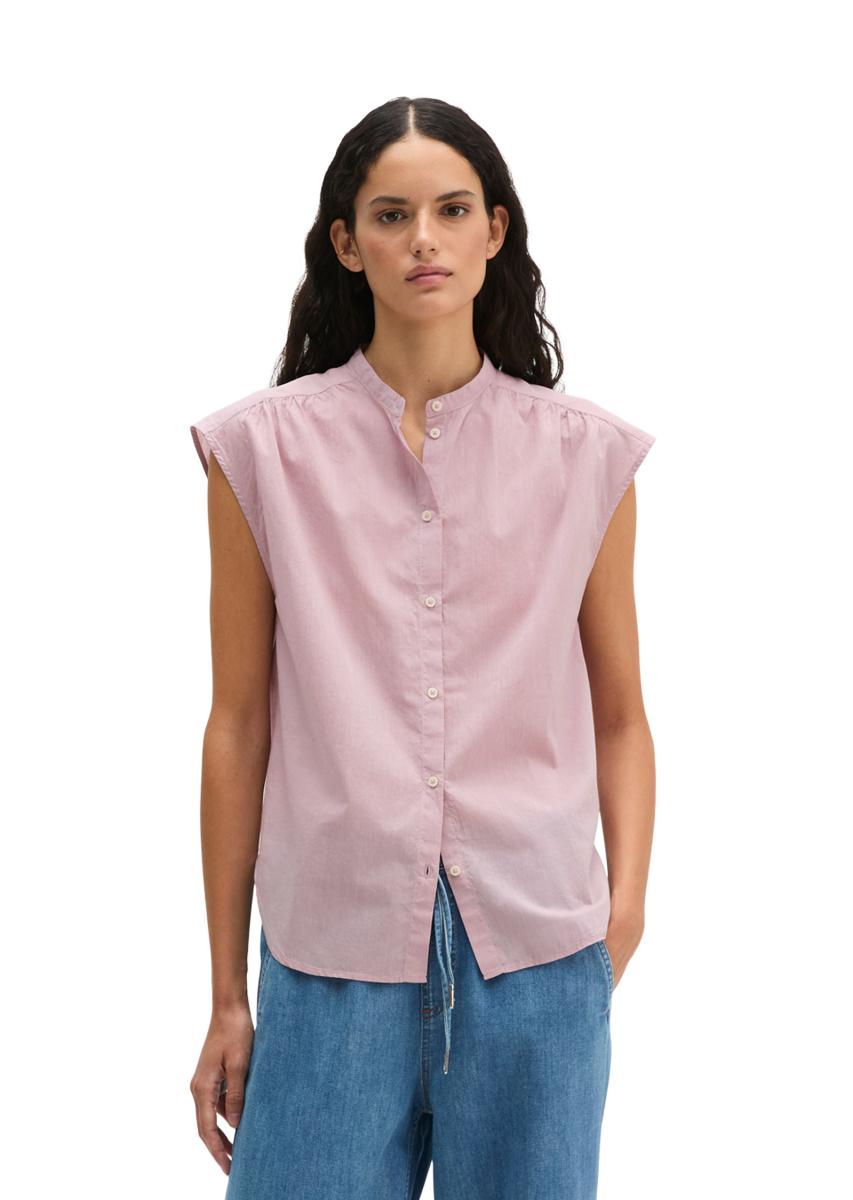 Bluse MTCWB