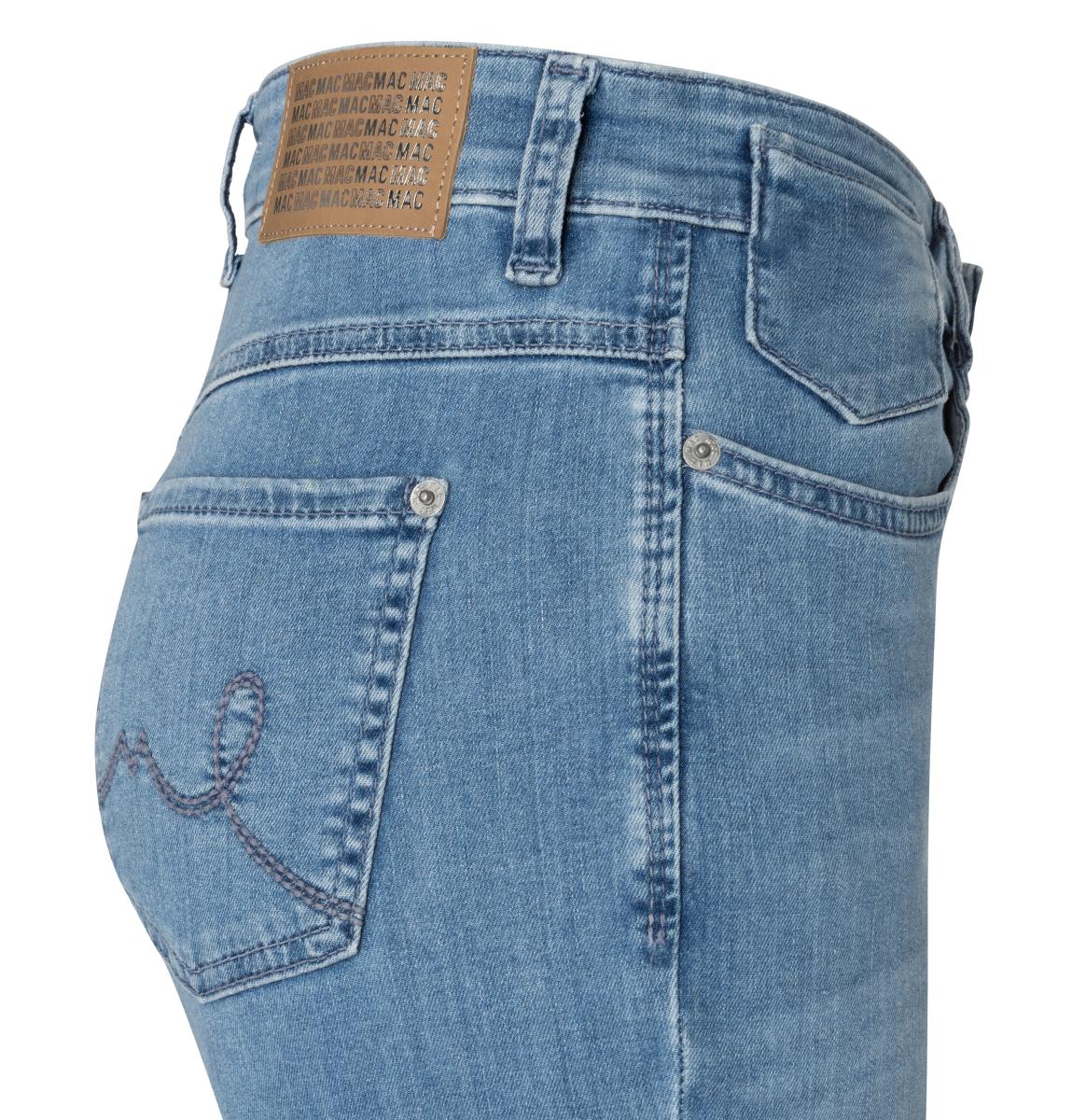 Damen Jeans