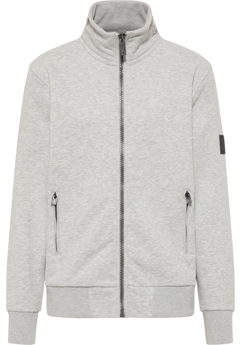 Herren Sweatjacke Björg