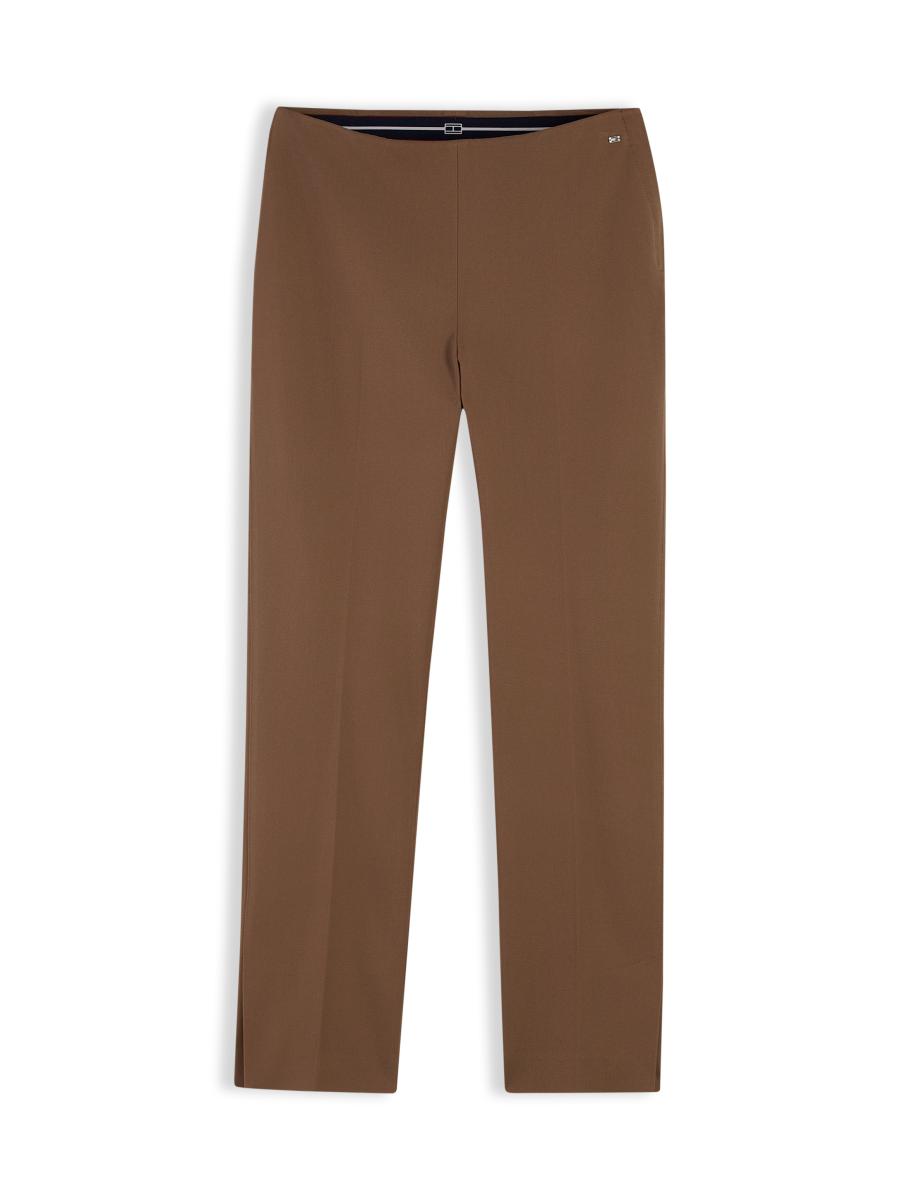 Damen Hose