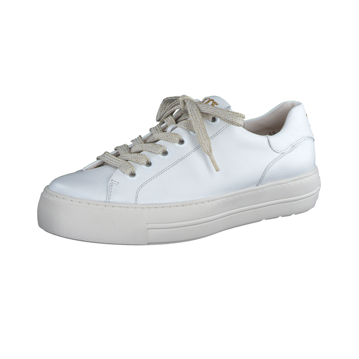 Damen Sneaker Pauls