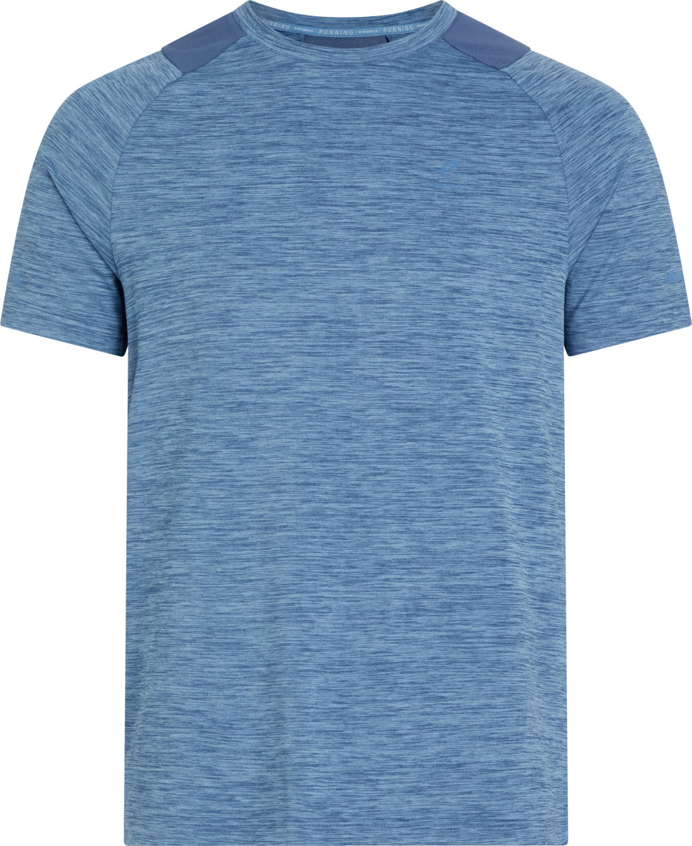 Herren T-Shirt Ailo SS M