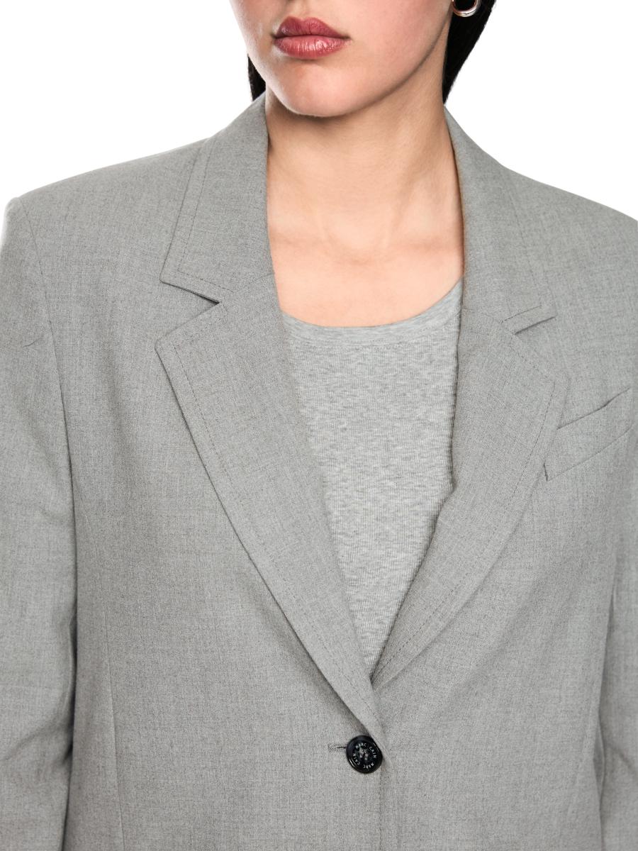 Damen Blazer