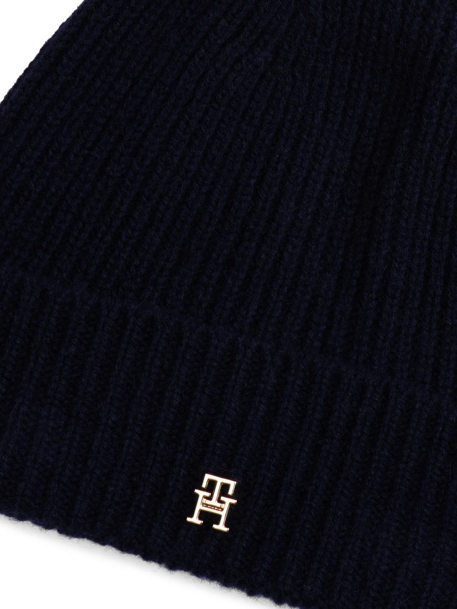 Damen Beanie