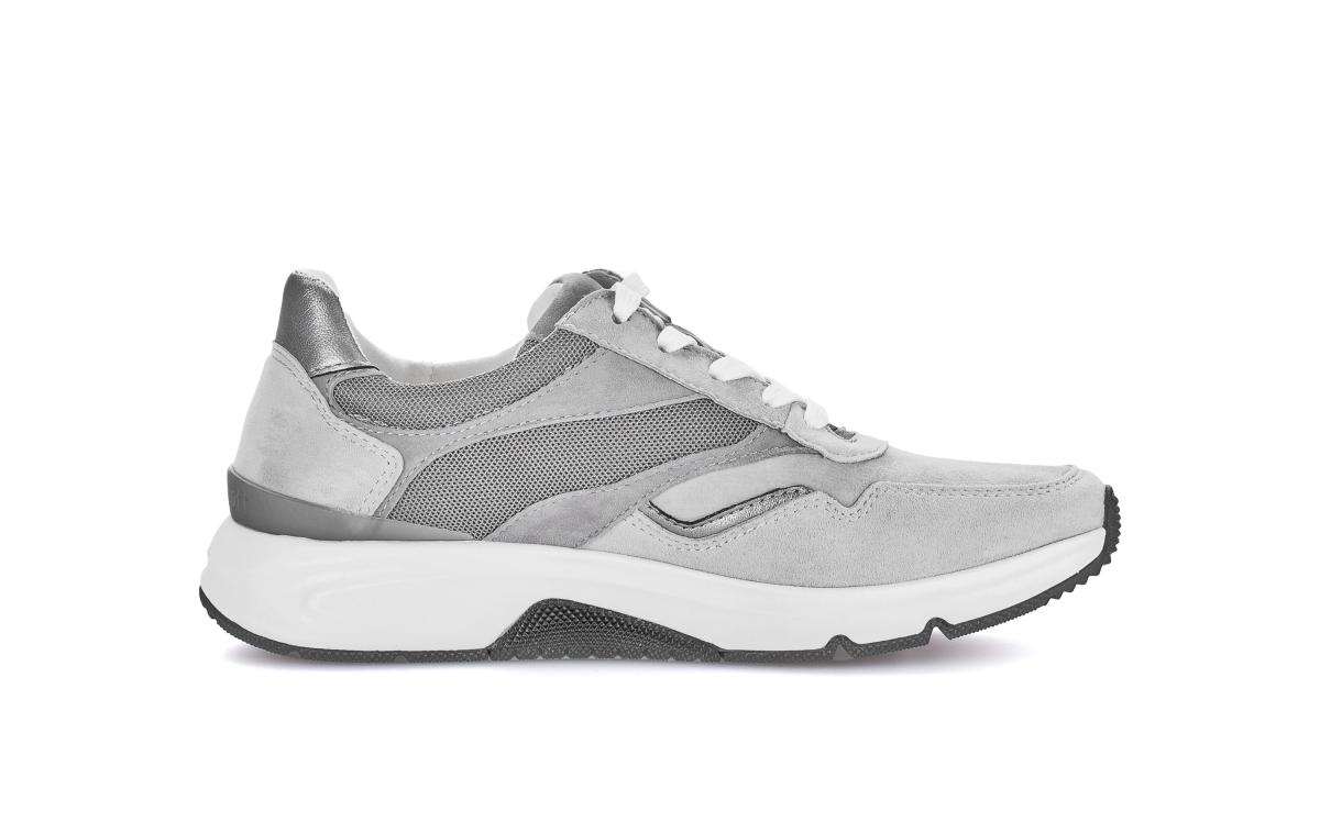 Damen Sneaker