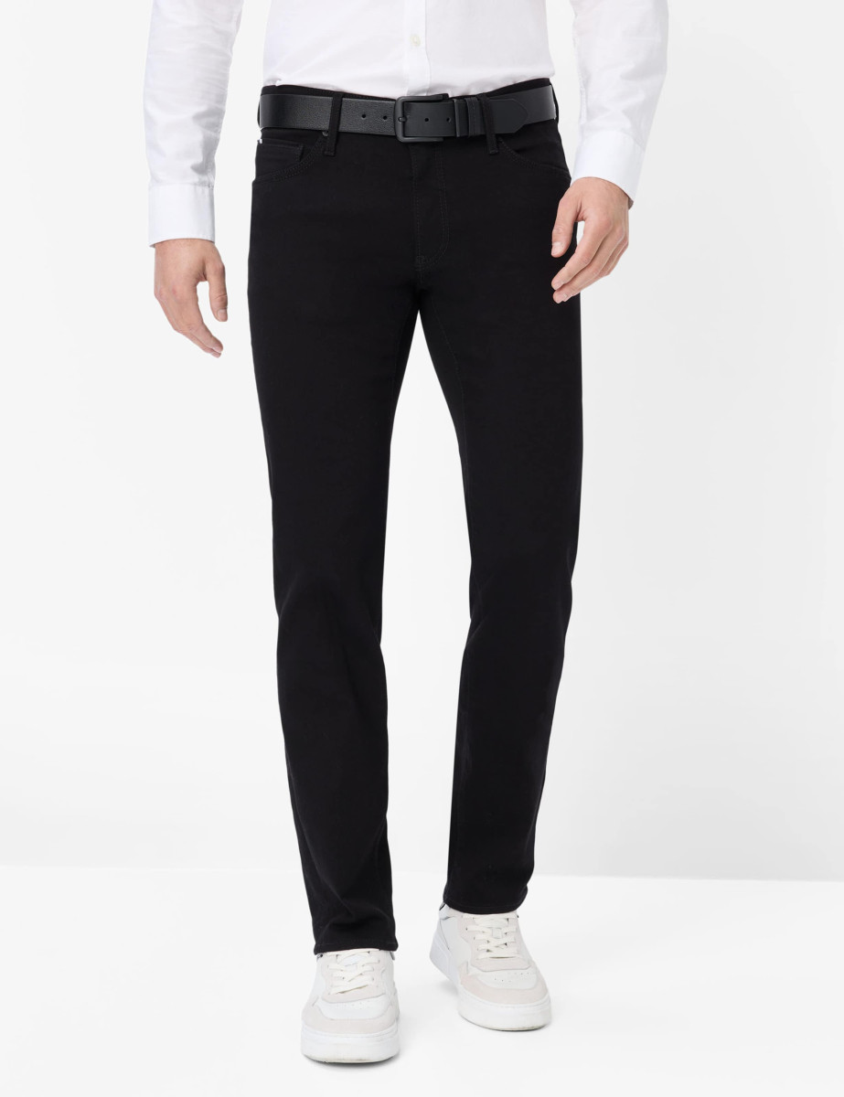 Herren Jeans Chuck