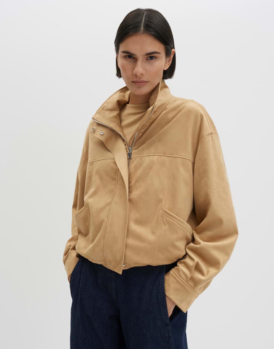 Blazer Neila