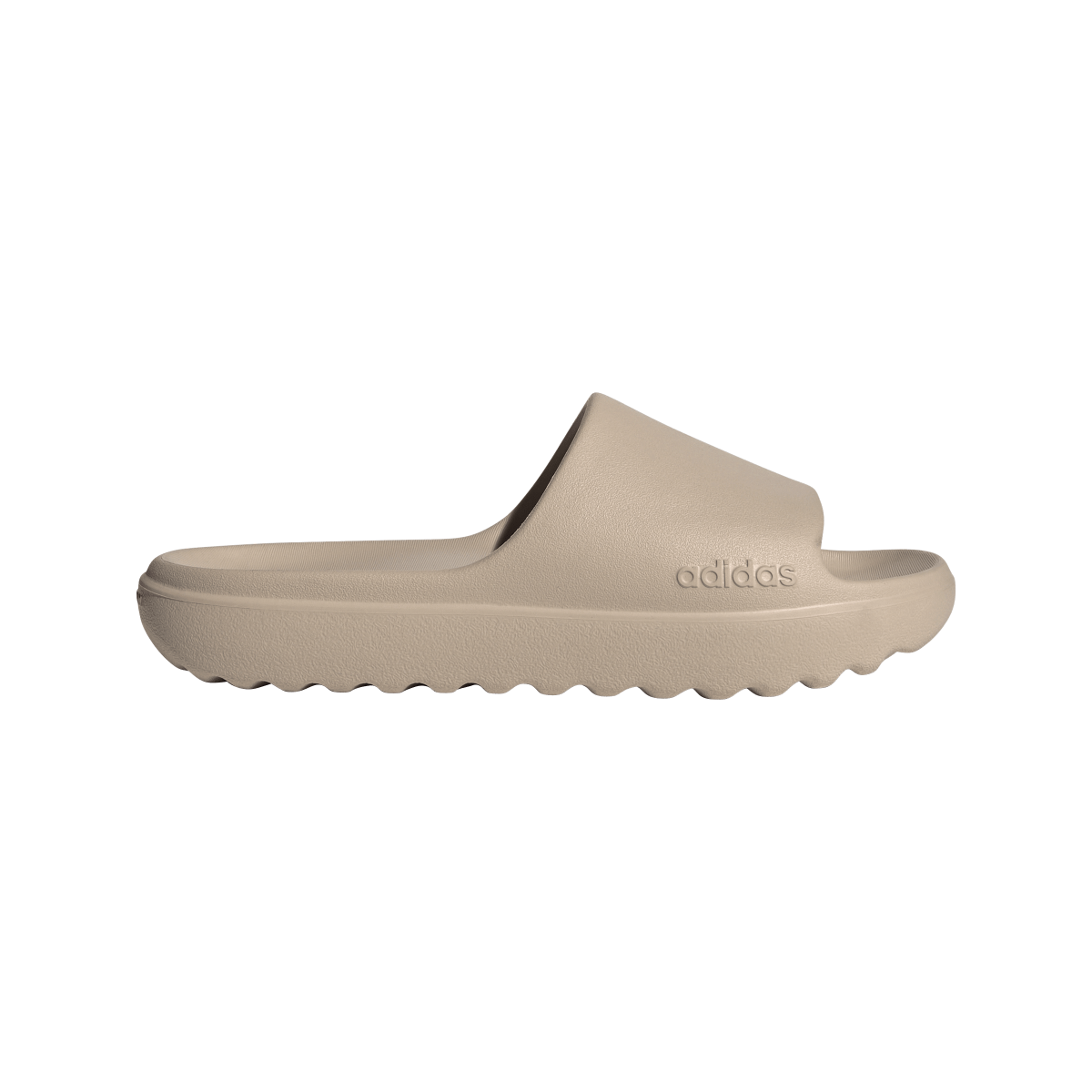 Damen ADILETTE LUMIA