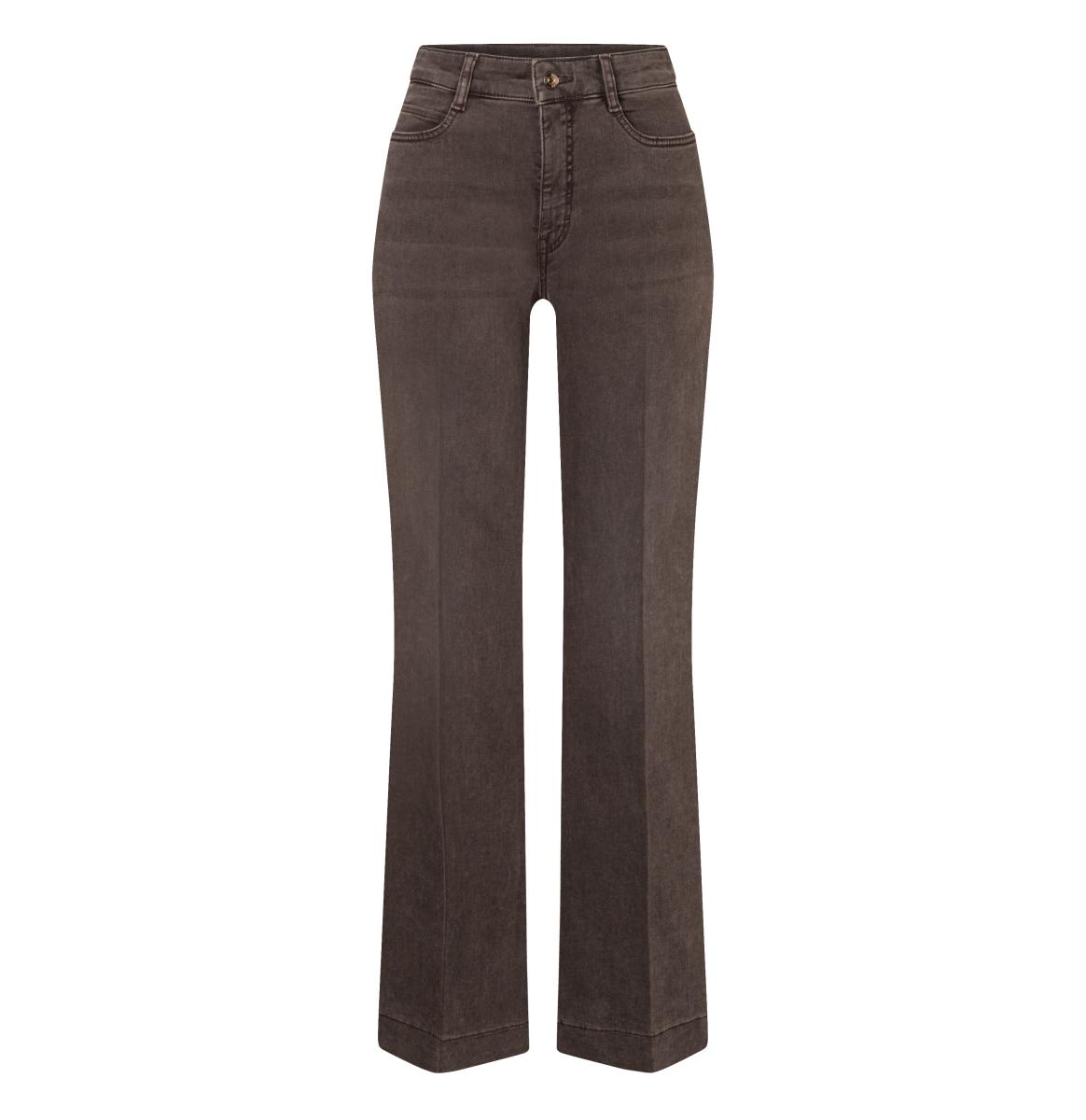Damen Jeans WIDE
