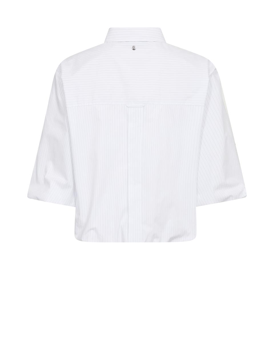Damen Bluse Nylah
