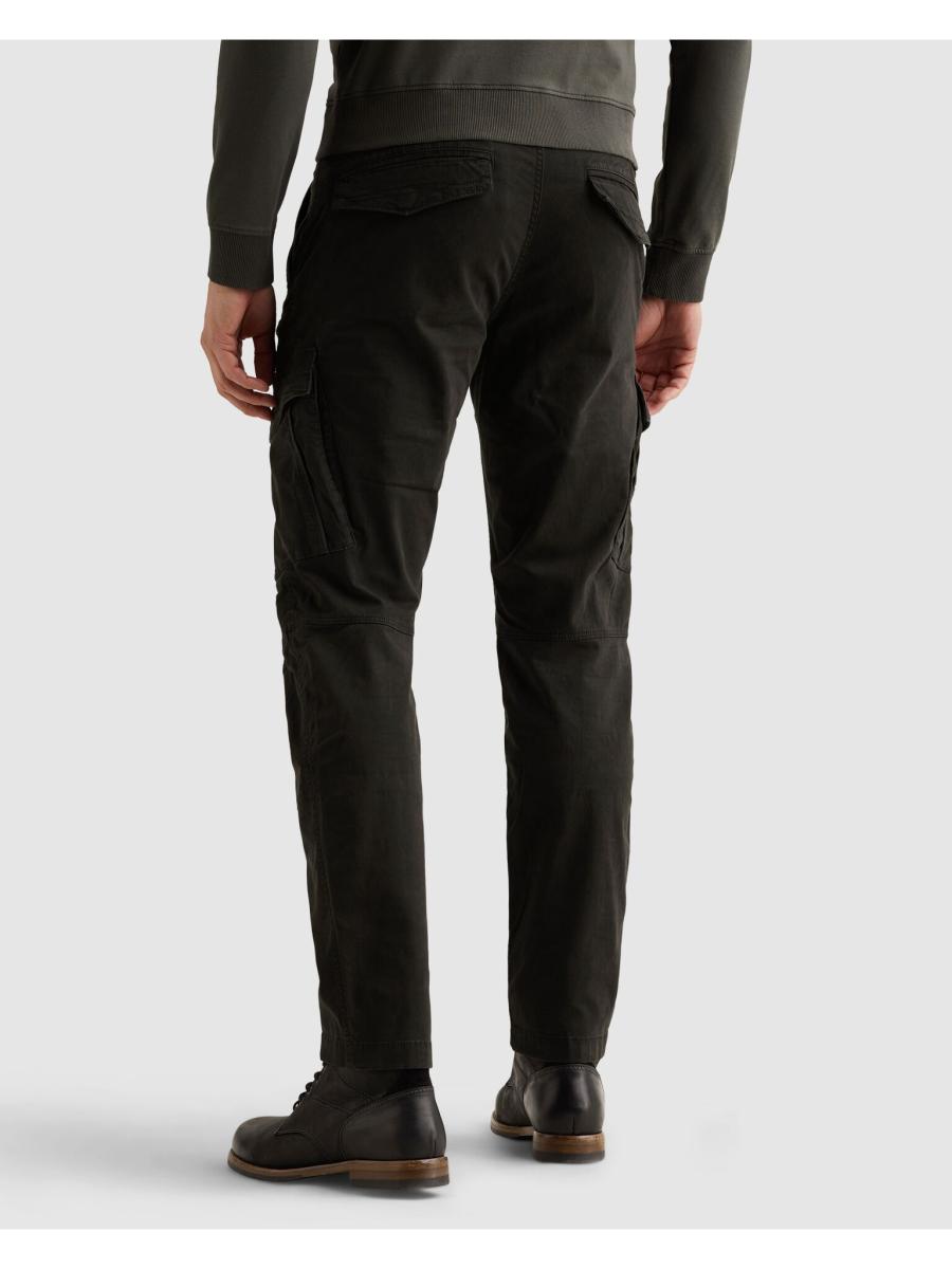 Herren Cargohose NORDROP