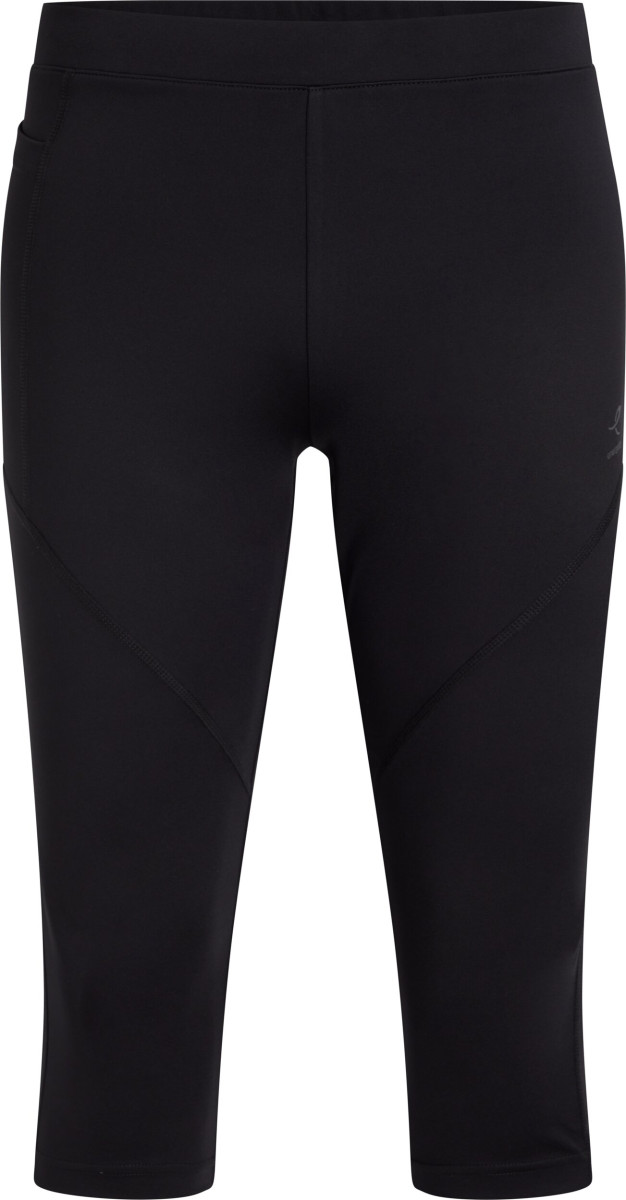 Herren Tights Percy II 3/4 M