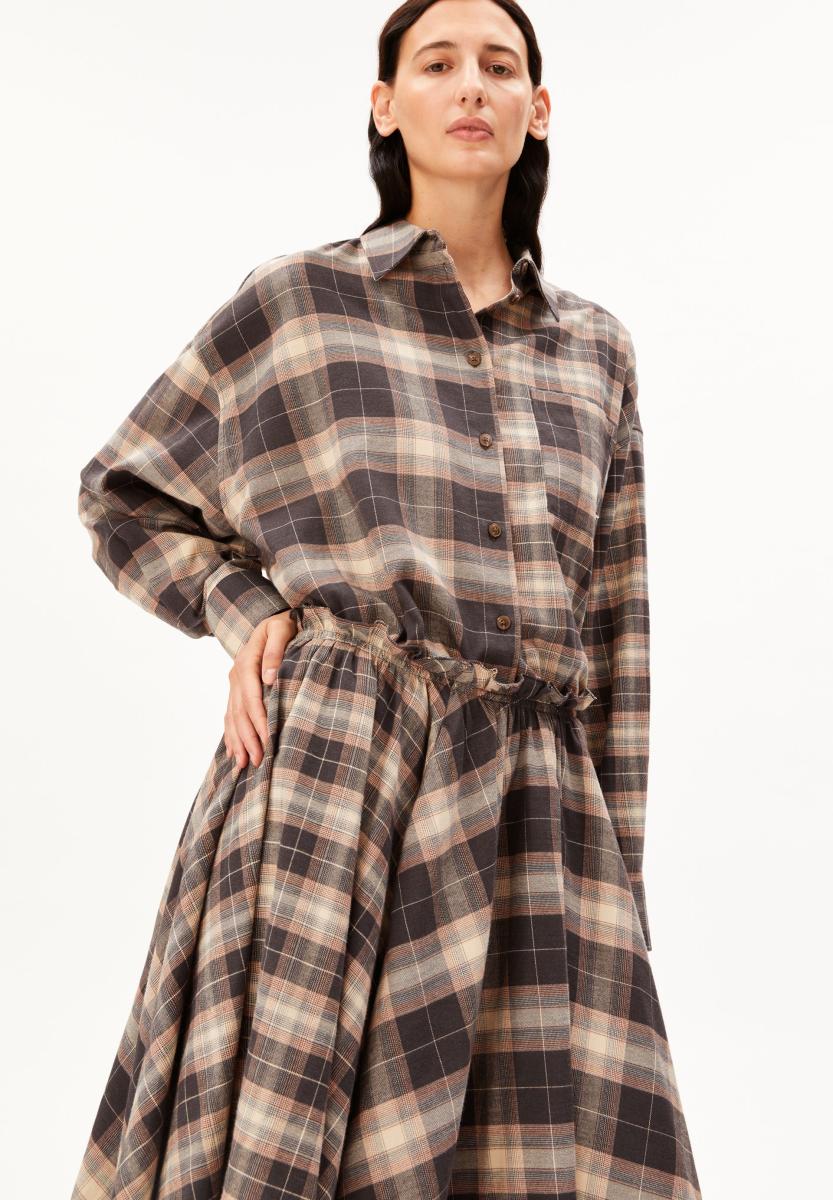 Bluse Nalaani