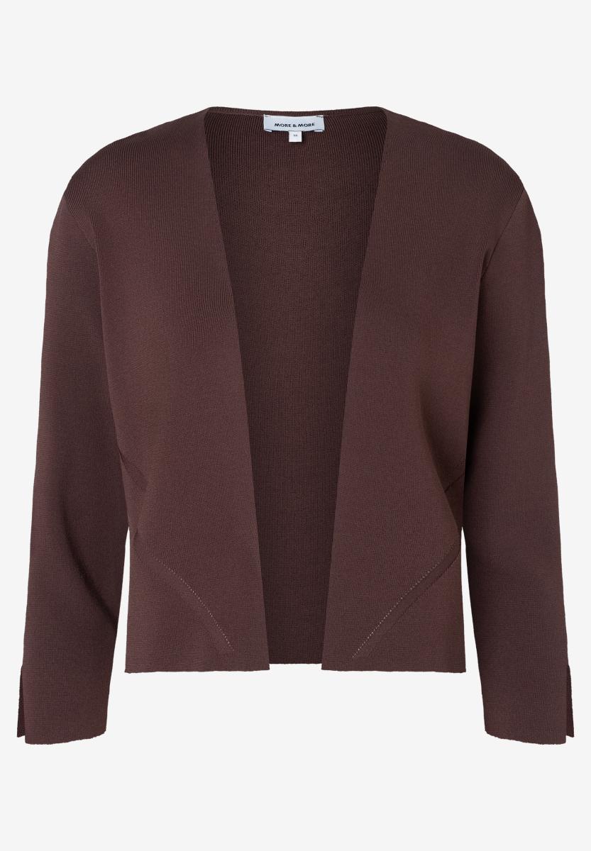 Damen Cardigan