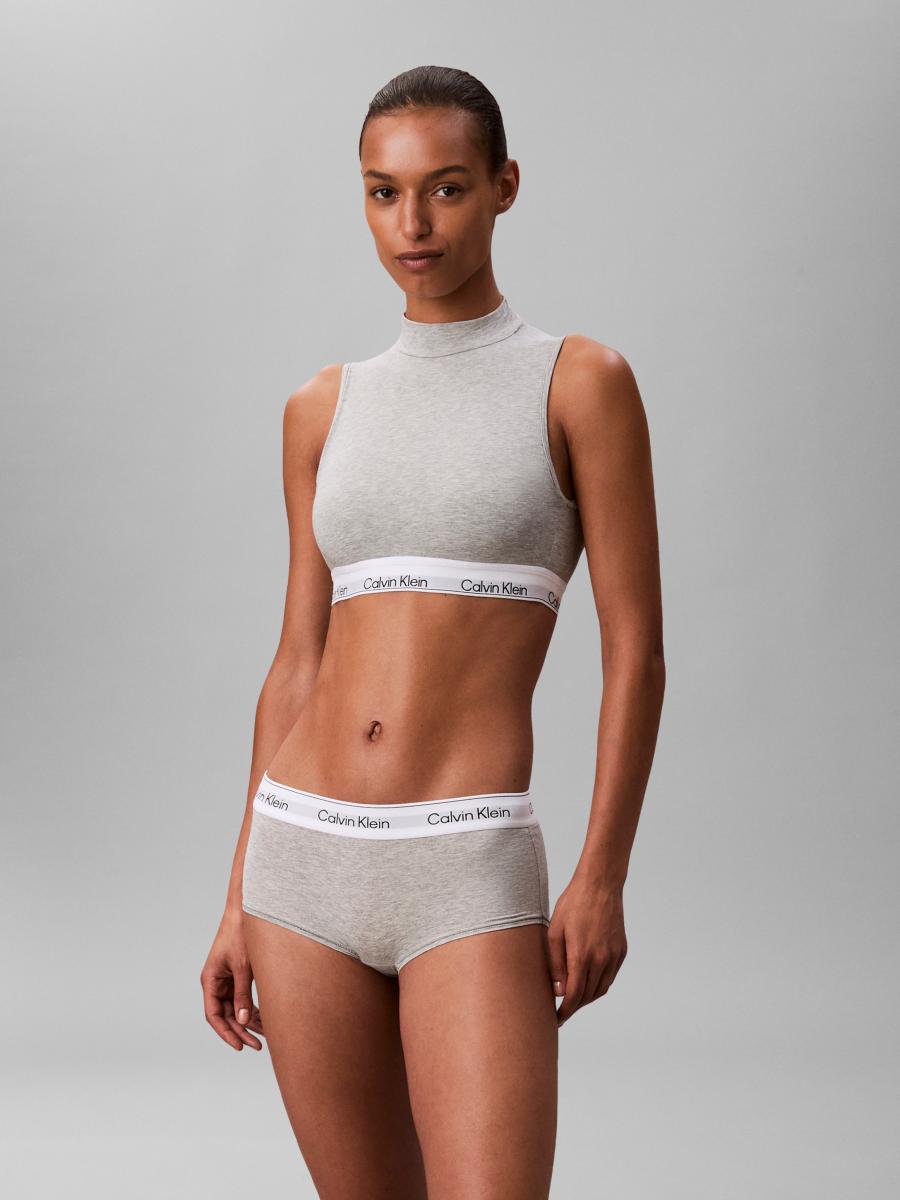 Damen Boyshort