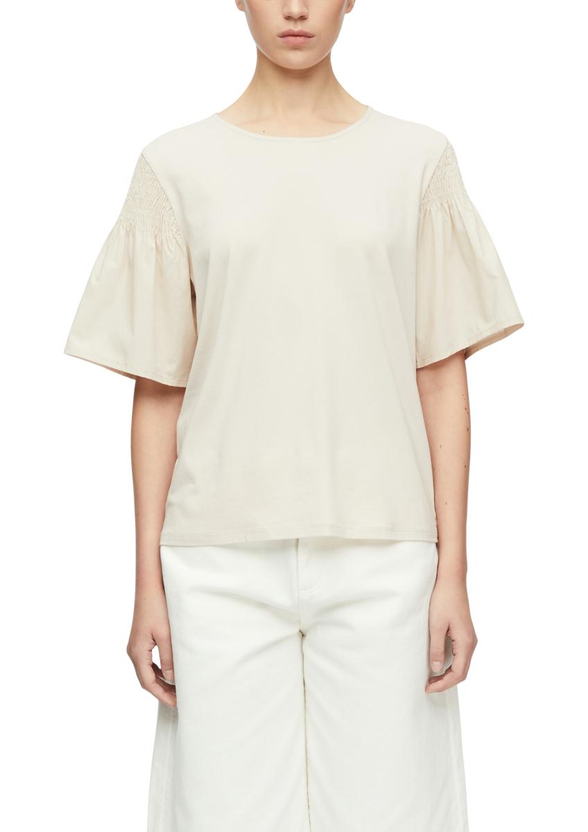 Damen T-Shirt