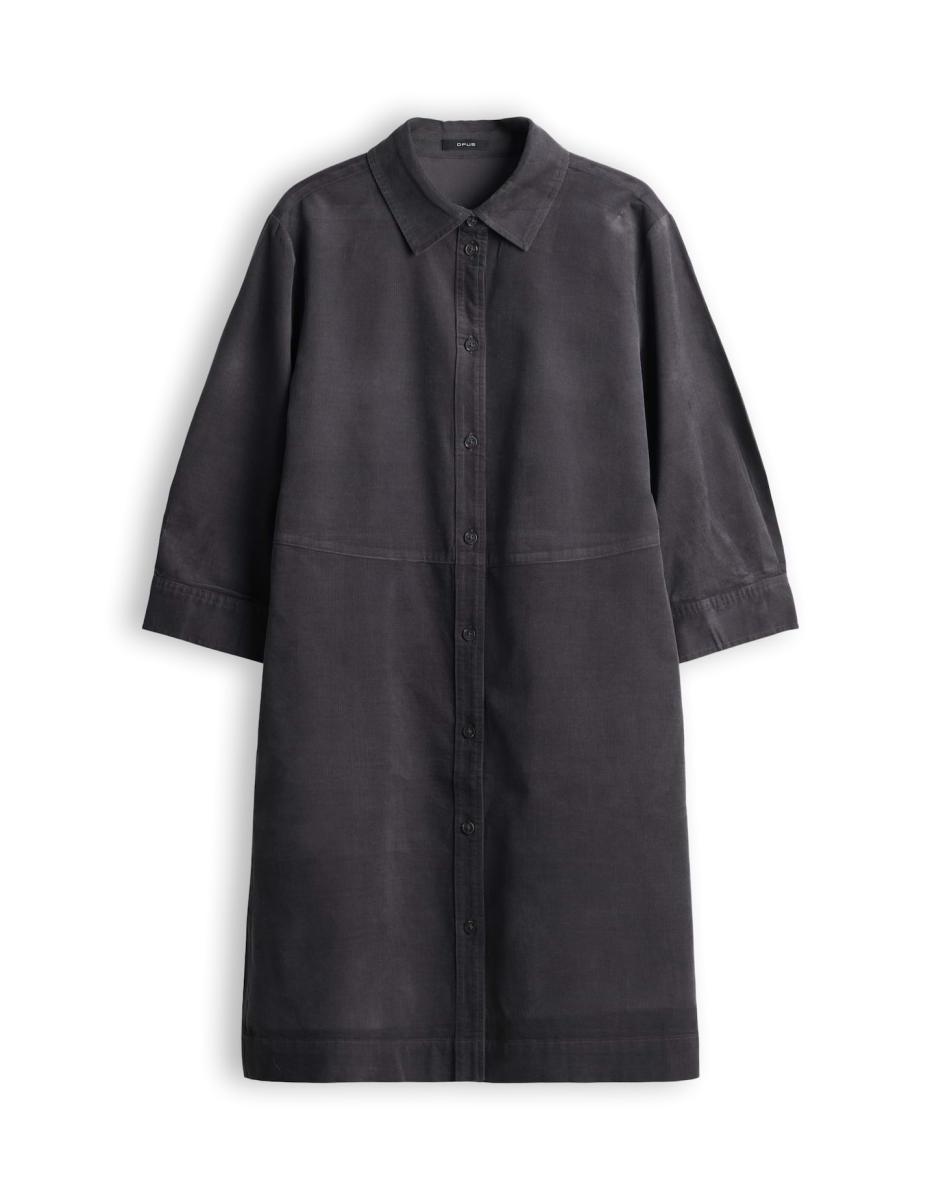 Kleid Wicorda
