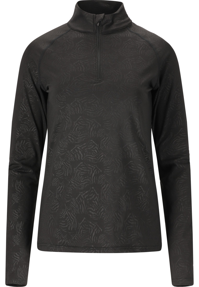 Damen Midlayer Peipah