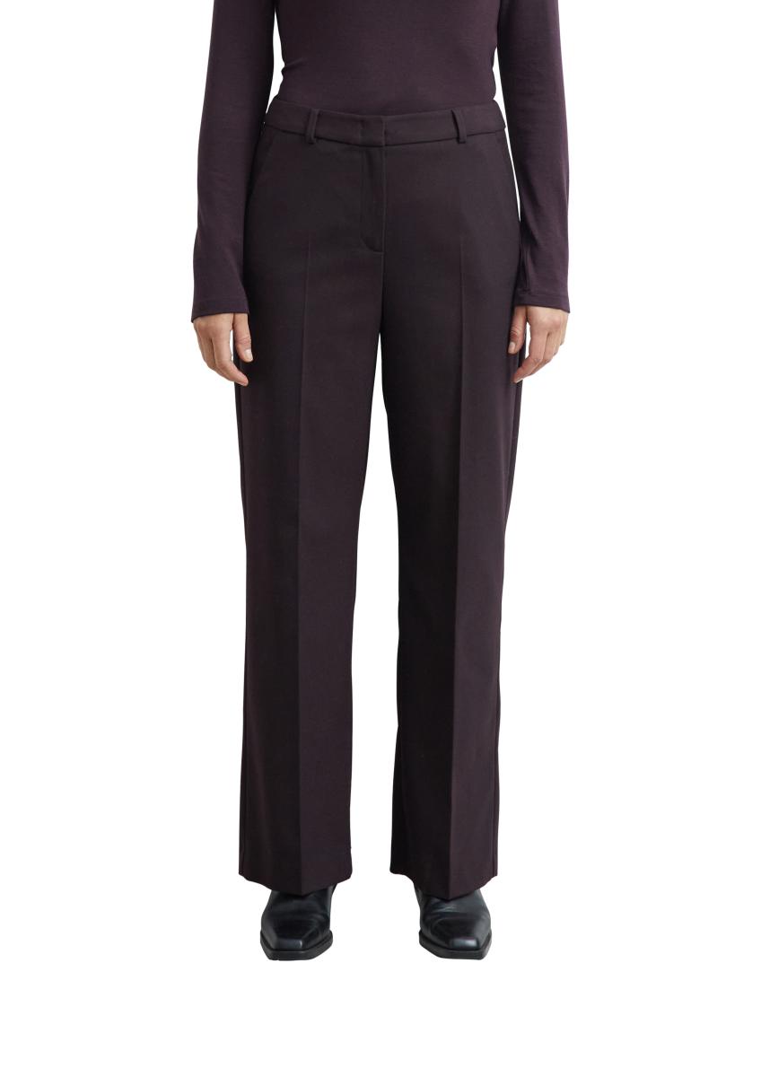 Damen Hose