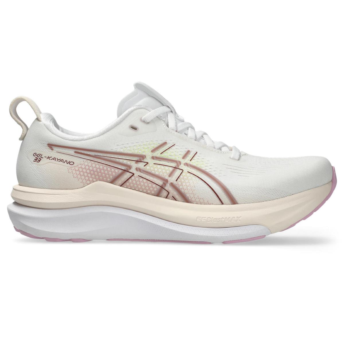 Damen Laufschuh GEL-KAYANO 33