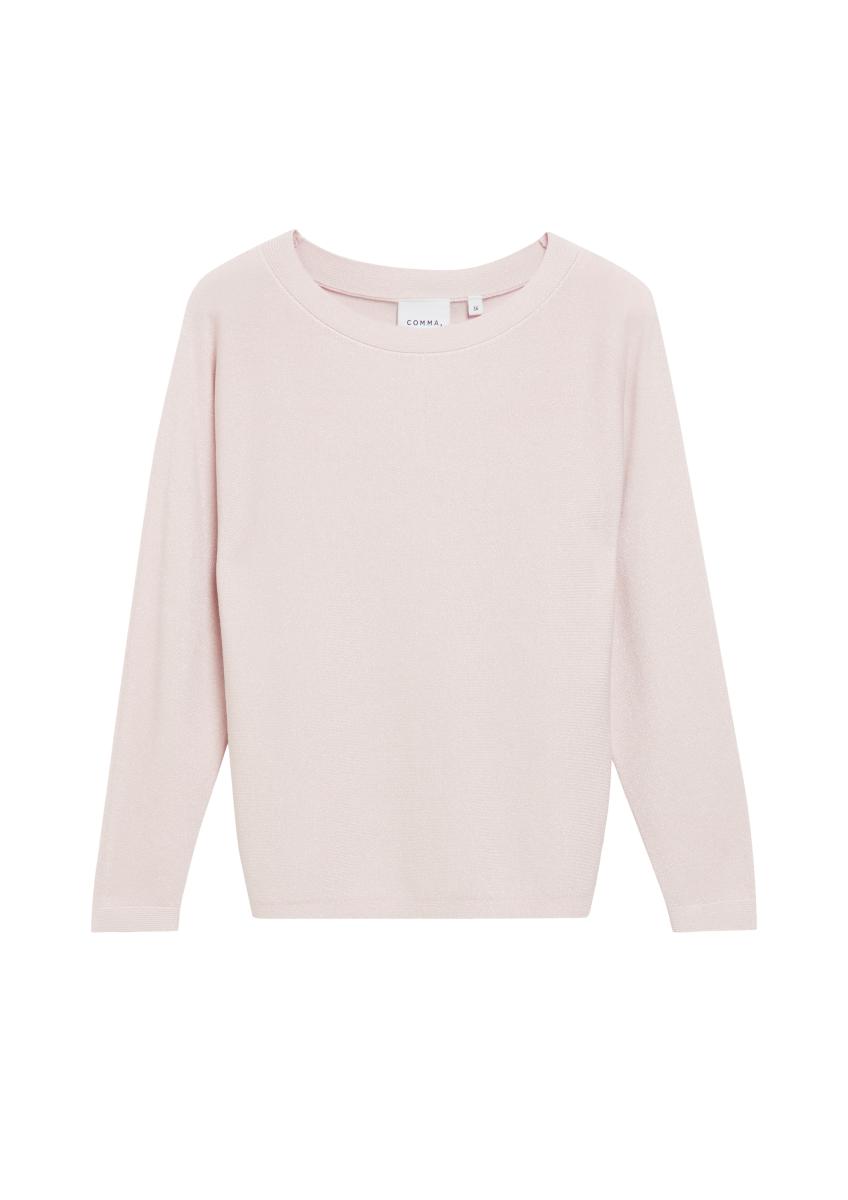 Damen Strickpullover