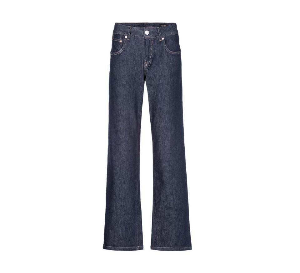 Damen Jeans Edna
