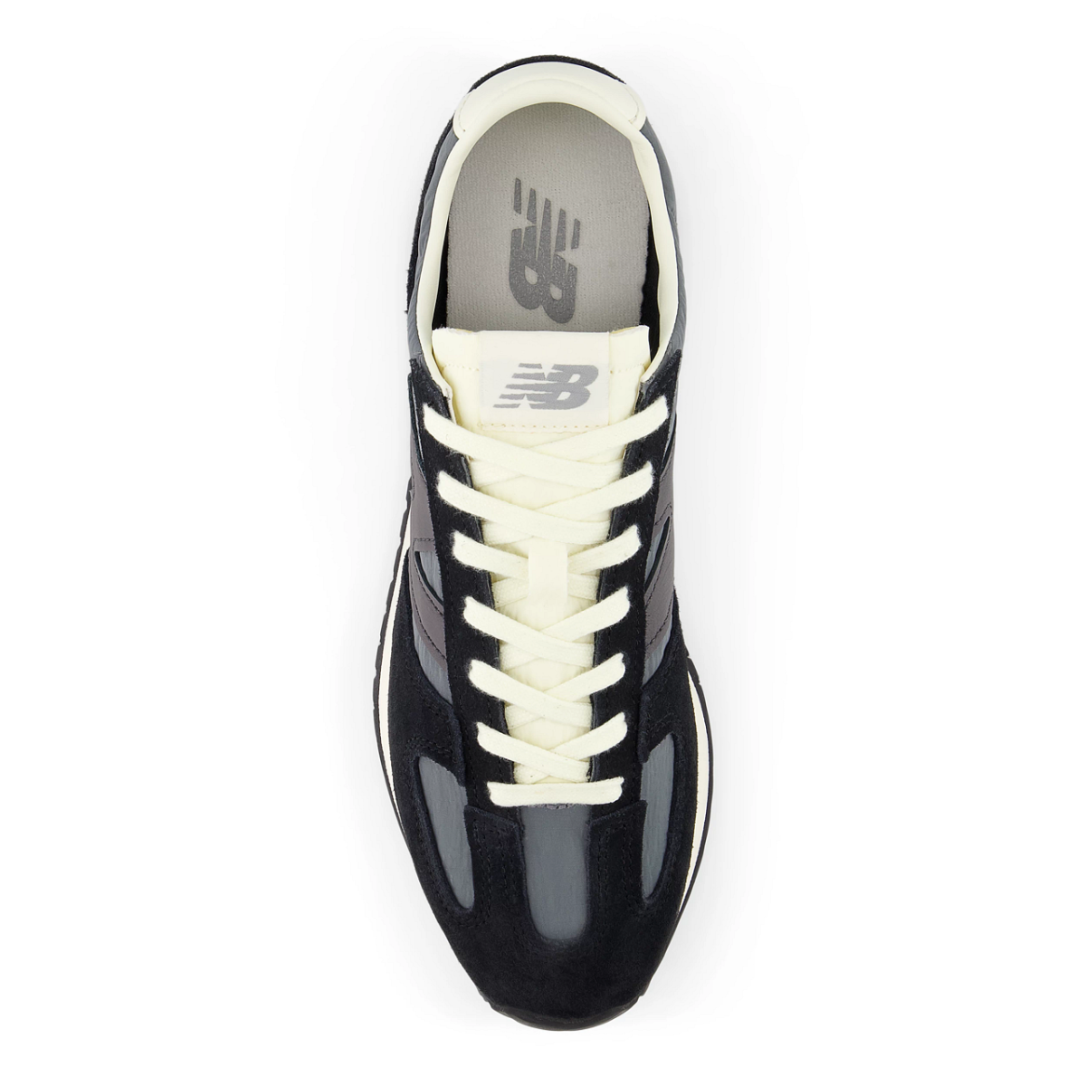 Herren Sneaker 471