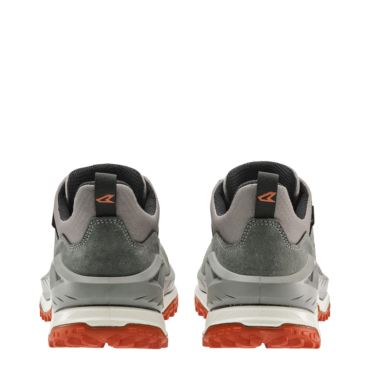 Herren Hikingschuh INNOVO GTX  LO