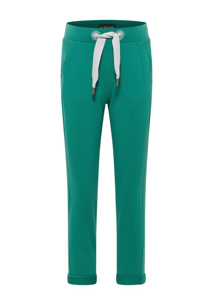 Damen Hose Brinja