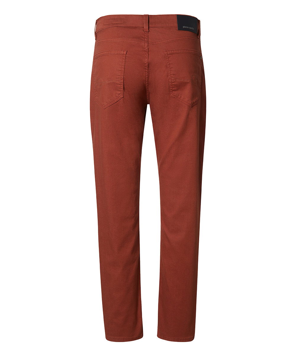 Herren Jeans