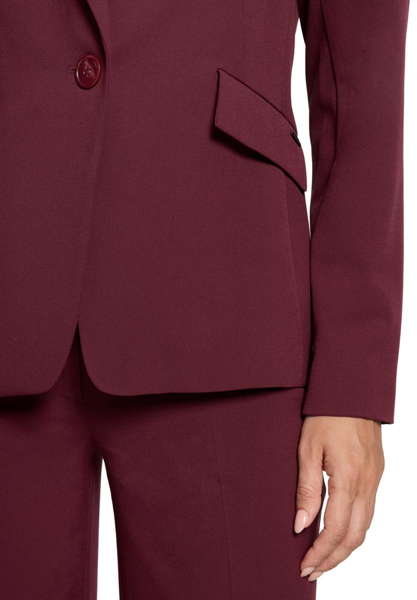 Blazer Betty Barclay