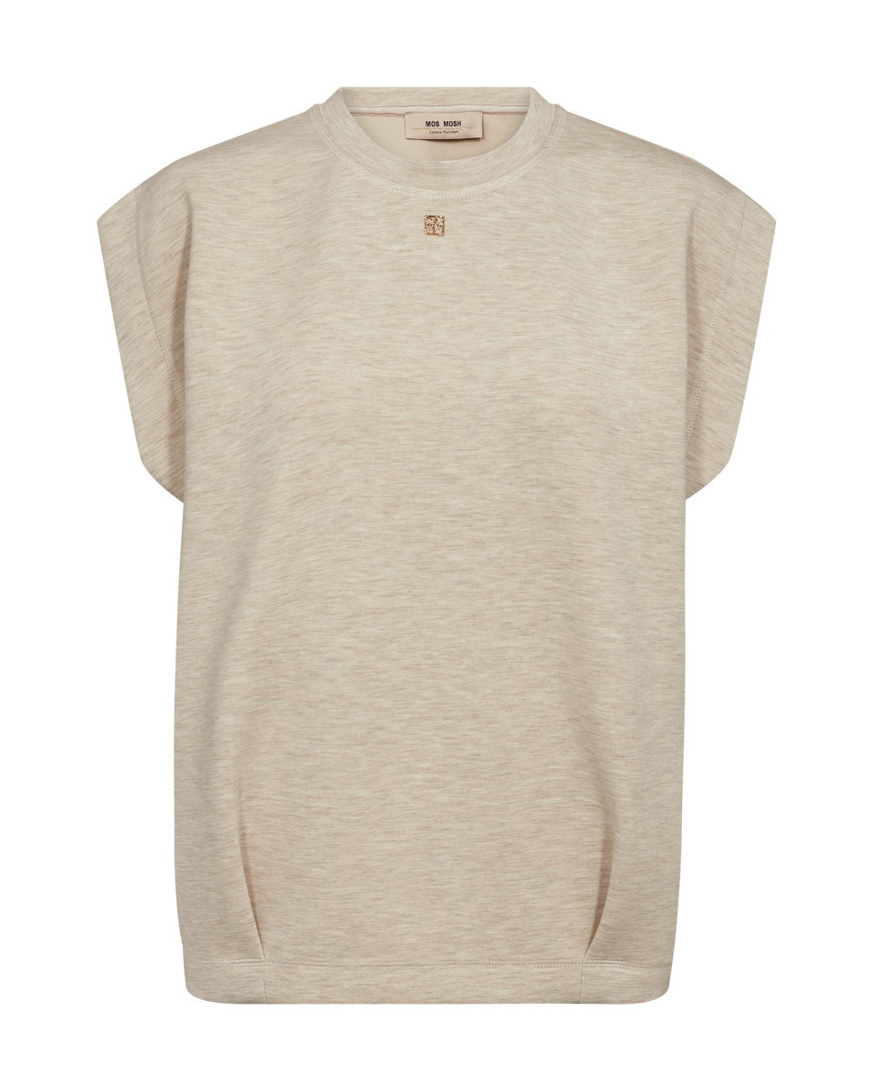 Damen Sweatshirt MMNamara