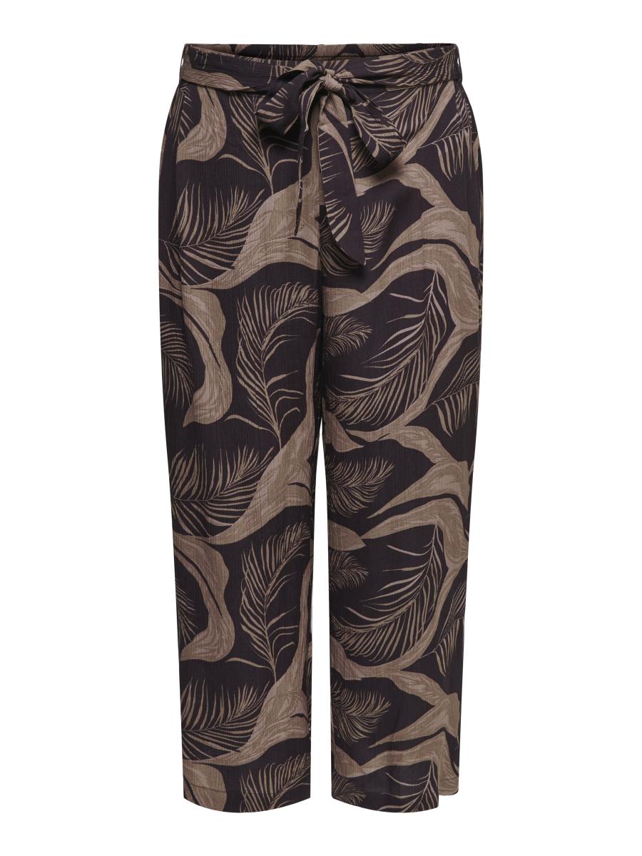 Damen Culotte-Hose Carvilma