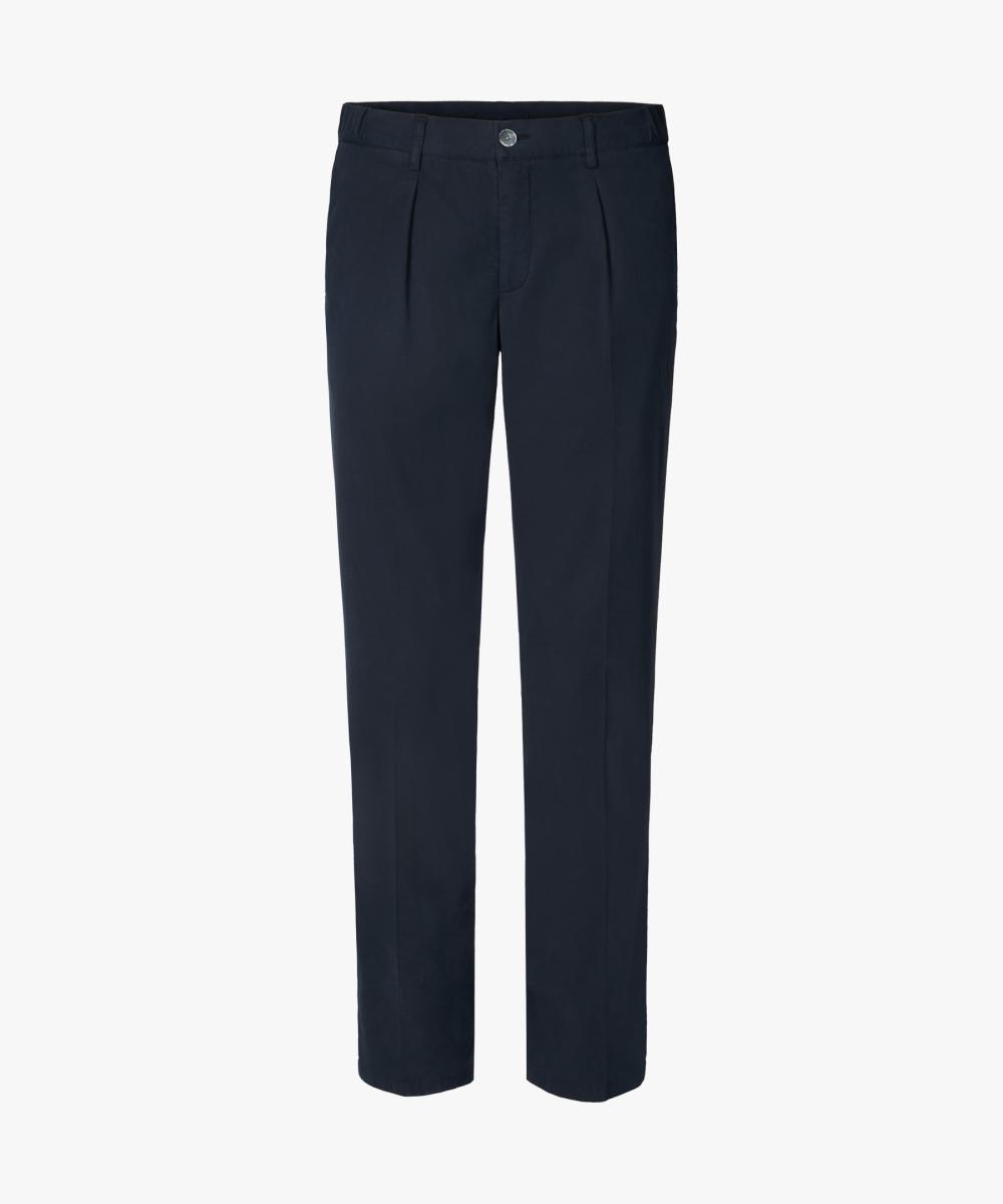 Herren Chino