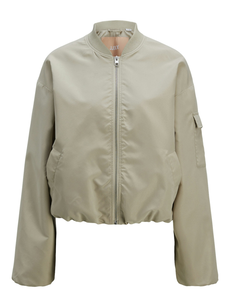 Damen Blousonjacke JXLEILA