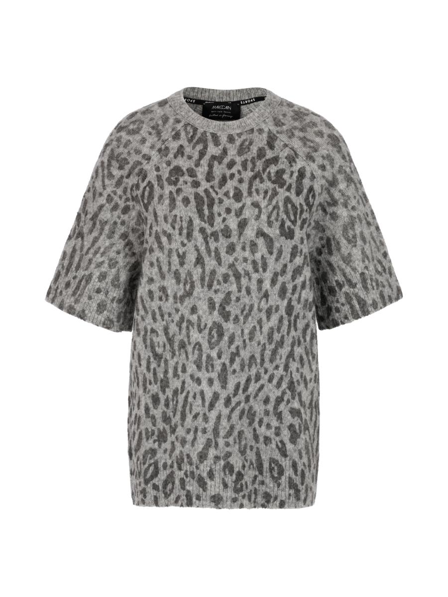 Damen Pullover