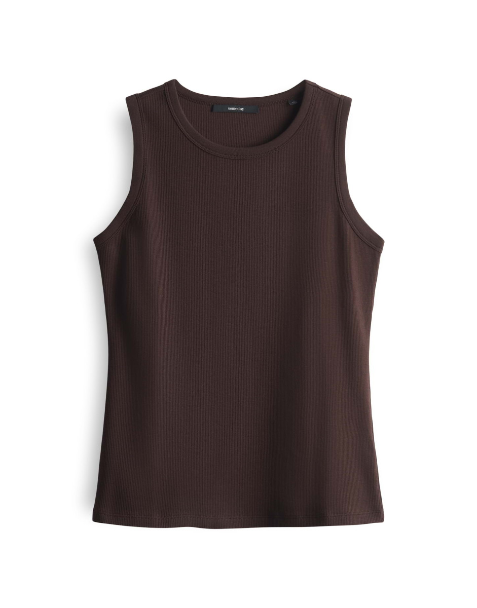 Damen Top Kleanne
