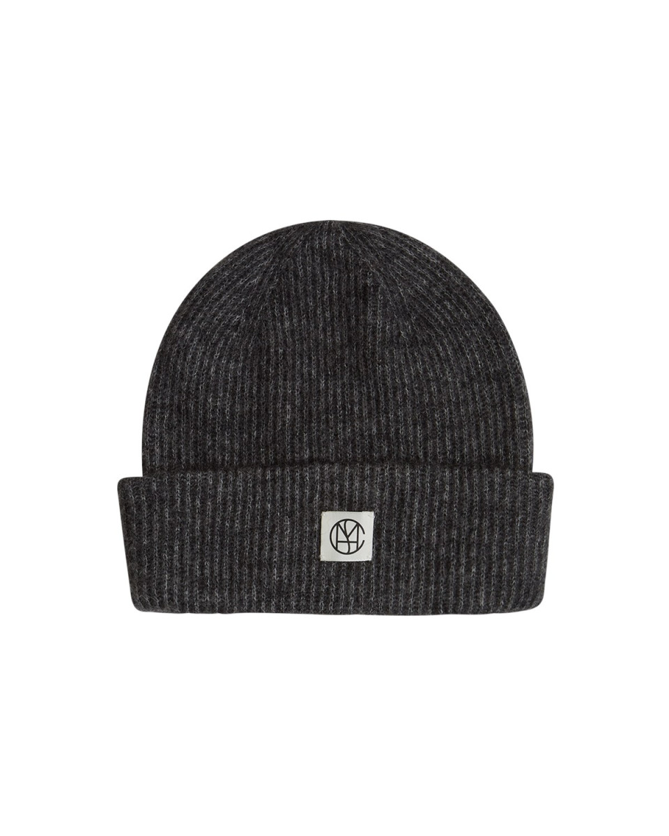 Damen Beanie MSCHHope