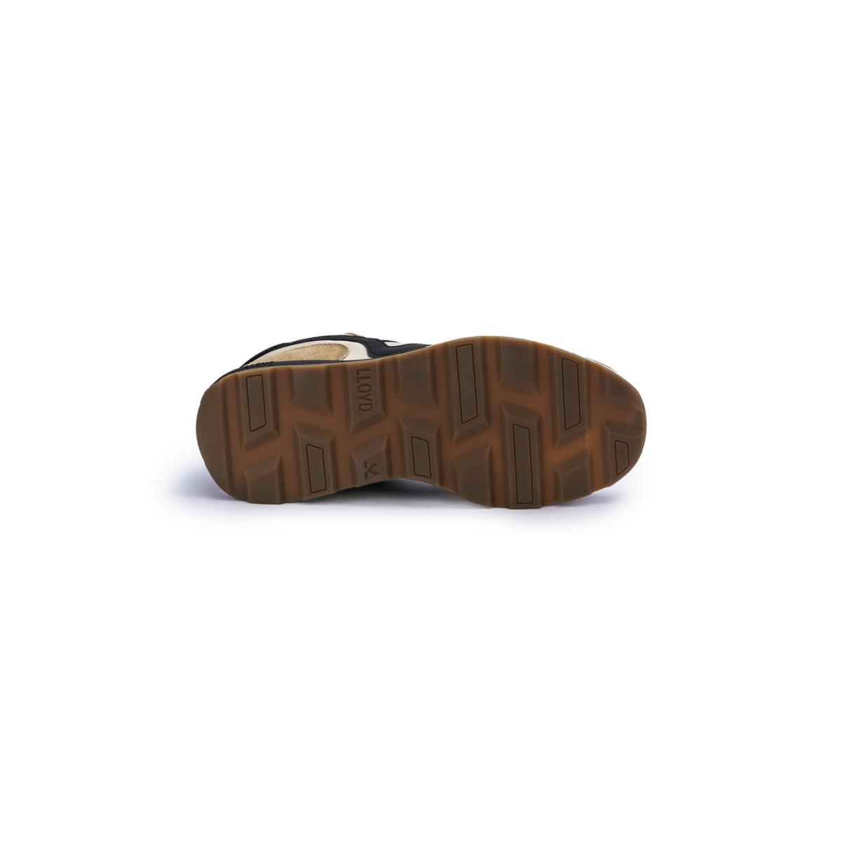Damen Sneaker STRADO WAVE