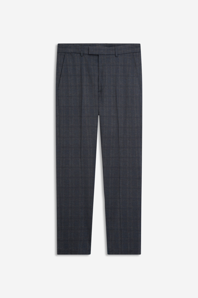 Herren Hose CIBEPPE