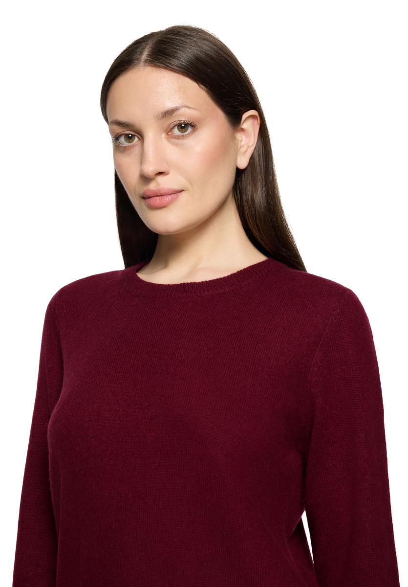 Damen Pullover
