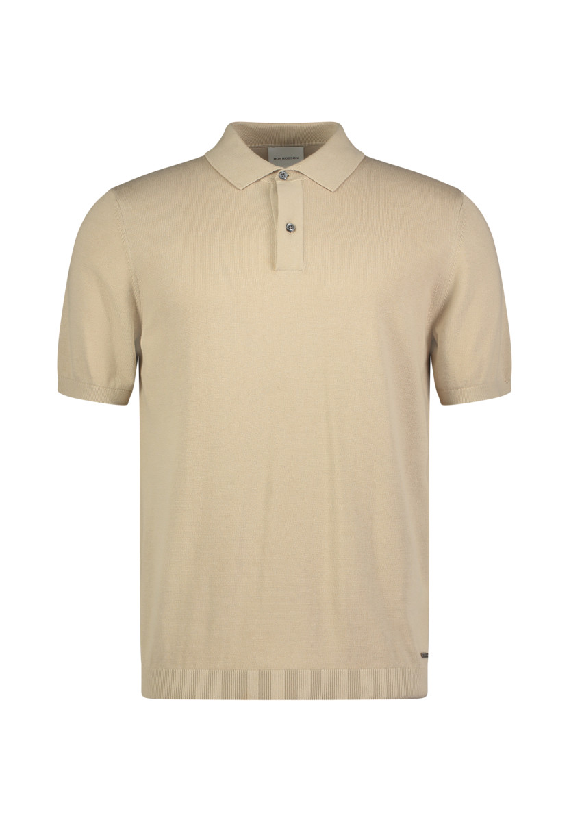 Herren Poloshirt