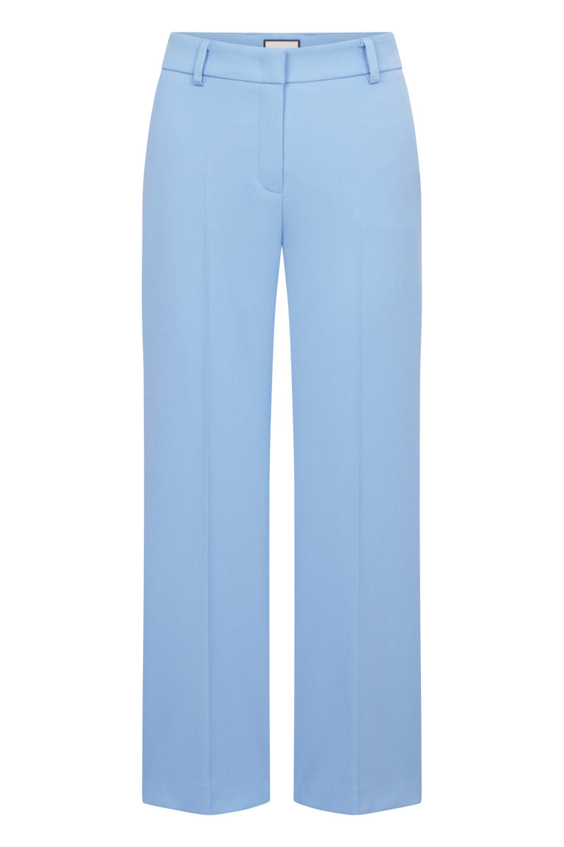 Damen Hose Domenica