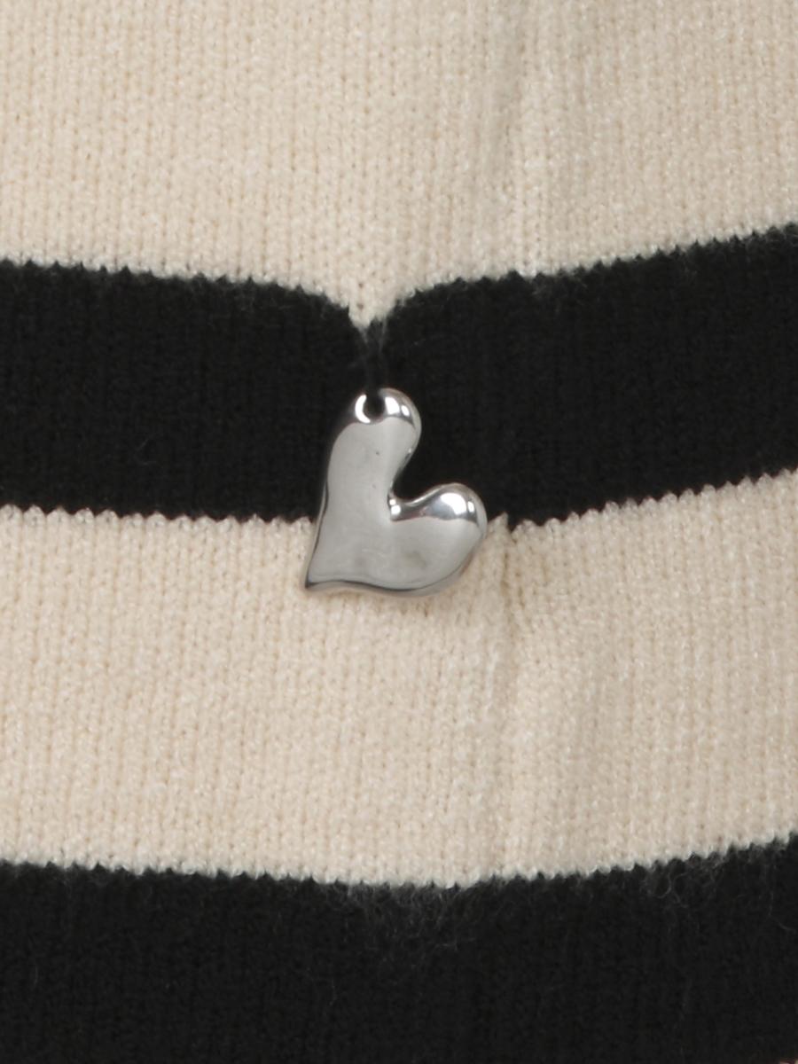 Curvy Cardigan