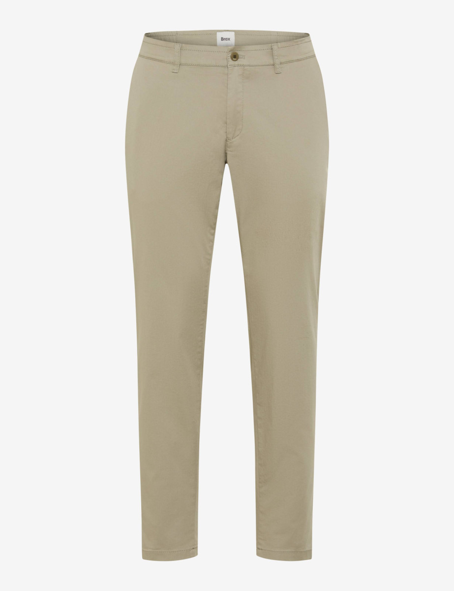 Herren Hose Style Phil