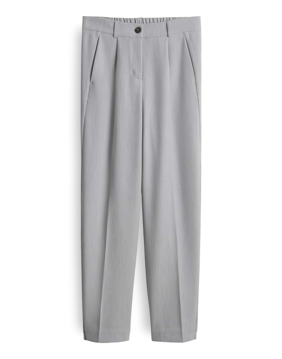 Damen Hose Maiga fresh